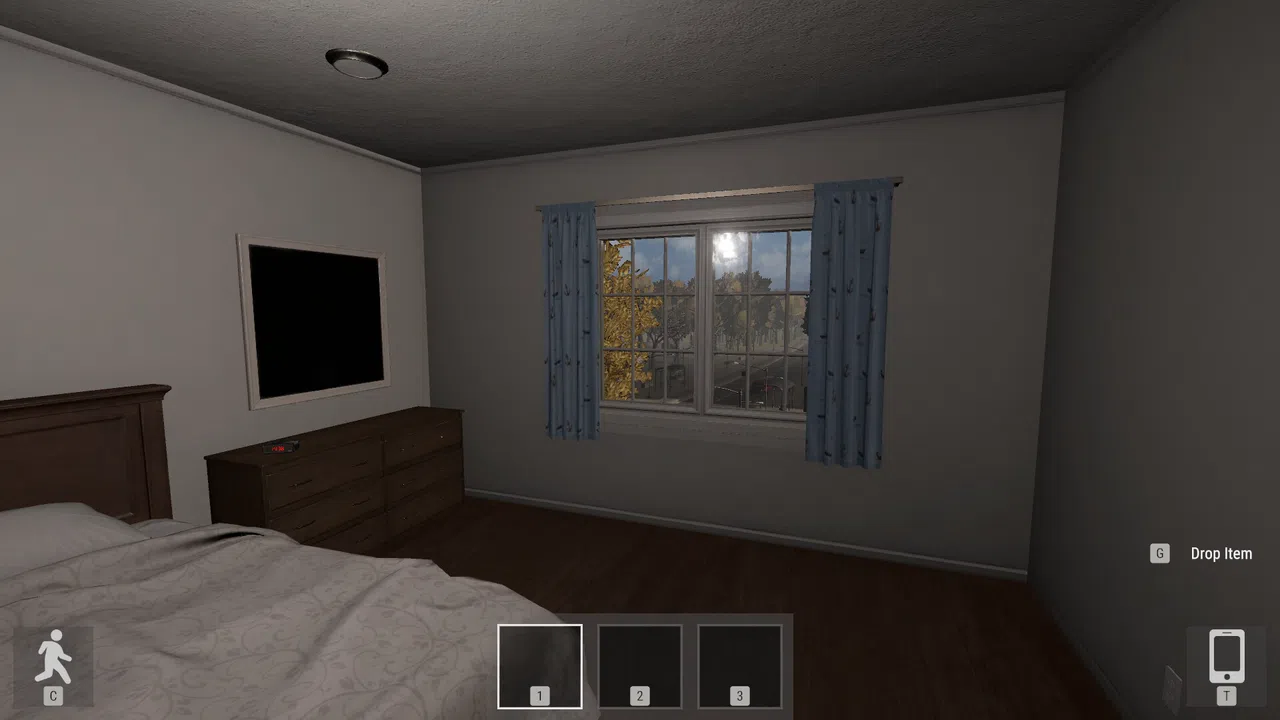 Zugaran Screenshot 7