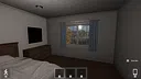 Zugaran Screenshot 7
