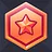 Combat Engineer Level 1