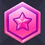 The First 100 icon