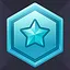 The First 250 icon