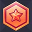 Weapons Specialist Level 1 icon