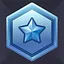 Combat Medical Technician Level 1 icon