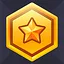 Combat Engineer Level 3 icon