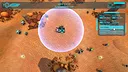 Compadrone: Land Wars Screenshot 2