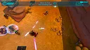 Compadrone: Land Wars Screenshot 7