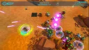 Compadrone: Land Wars Screenshot 8