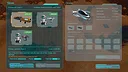 Compadrone: Land Wars Screenshot 1