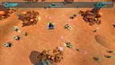Compadrone: Land Wars Screenshot 4