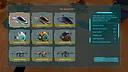 Compadrone: Land Wars Screenshot 0