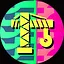 Engineer icon