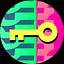 Mayor icon