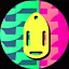 Lifeguard icon