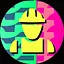Builder icon