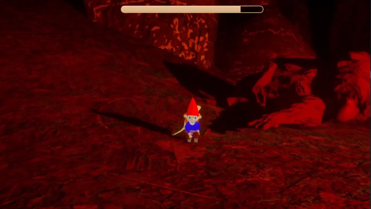 Dismau Screenshot 5