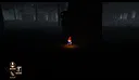 Dismau Screenshot 0