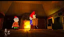 Dismau Screenshot 1