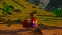 Dismau Screenshot 4