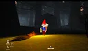 Dismau Screenshot 3