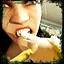 You're tearing me apart! icon