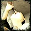 Worker's Revenge icon