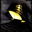 Toe Jam icon
