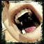 Healthy Snack icon