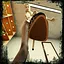 So Close . . . icon