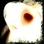 Take a Breath icon