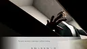 Under the Table Screenshot 7