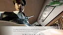 Under the Table Screenshot 6