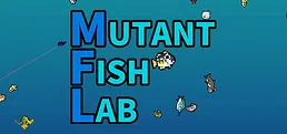Mutant Fish Lab