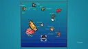 Mutant Fish Lab Screenshot 1