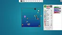 Mutant Fish Lab Screenshot 2