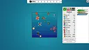 Mutant Fish Lab Screenshot 4
