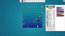 Mutant Fish Lab Screenshot 3