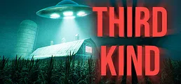 Third Kind