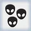 They Came for Me icon