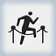 Intruder icon