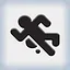 Classified icon