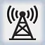 Ham Operator icon
