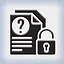 Secret Project icon