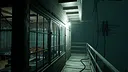 Third Kind Screenshot 14