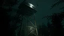Third Kind Screenshot 9