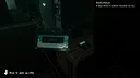 Third Kind Screenshot 3