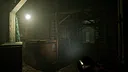 Third Kind Screenshot 7