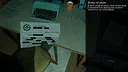 Third Kind Screenshot 11