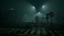 Third Kind Screenshot 13