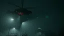 Third Kind Screenshot 12