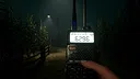 Third Kind Screenshot 1